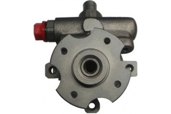 Spidan Υδραυλ. αντλία, σύστ. Διεύθυνσης - 53630 Spidan Υδραυλ. αντλία, σύστ. Διεύθυνσης - 53630