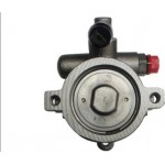 Spidan Υδραυλ. αντλία, σύστ. Διεύθυνσης - 53630 Spidan Υδραυλ. αντλία, σύστ. Διεύθυνσης - 53630