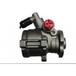 Spidan Υδραυλ. αντλία, σύστ. Διεύθυνσης - 53630 Spidan Υδραυλ. αντλία, σύστ. Διεύθυνσης - 53630