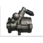 Spidan Υδραυλ. αντλία, σύστ. Διεύθυνσης - 53630 Spidan Υδραυλ. αντλία, σύστ. Διεύθυνσης - 53630