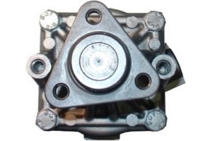 Spidan Υδραυλ. αντλία, σύστ. Διεύθυνσης - 53658