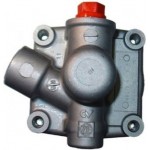 Spidan Υδραυλ. αντλία, σύστ. Διεύθυνσης - 53658 Spidan Υδραυλ. αντλία, σύστ. Διεύθυνσης - 53658