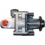 Spidan Υδραυλ. αντλία, σύστ. Διεύθυνσης - 53658 Spidan Υδραυλ. αντλία, σύστ. Διεύθυνσης - 53658