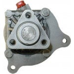 Spidan Υδραυλ. αντλία, σύστ. Διεύθυνσης - 53669 Spidan Υδραυλ. αντλία, σύστ. Διεύθυνσης - 53669