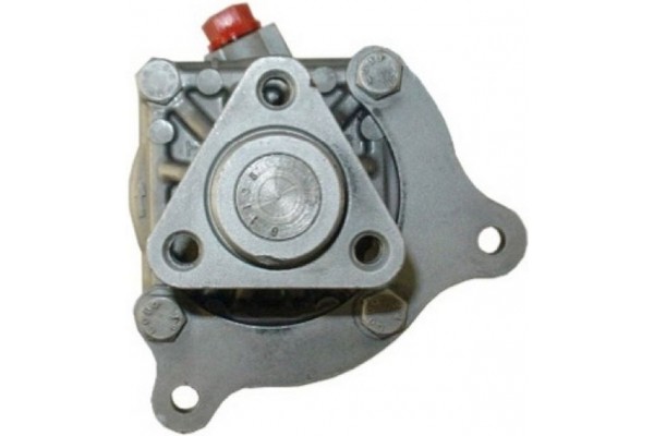 Spidan Υδραυλ. αντλία, σύστ. Διεύθυνσης - 53669 Spidan Υδραυλ. αντλία, σύστ. Διεύθυνσης - 53669