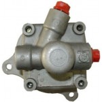 Spidan Υδραυλ. αντλία, σύστ. Διεύθυνσης - 53669 Spidan Υδραυλ. αντλία, σύστ. Διεύθυνσης - 53669