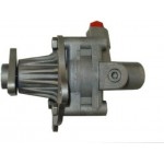 Spidan Υδραυλ. αντλία, σύστ. Διεύθυνσης - 53669 Spidan Υδραυλ. αντλία, σύστ. Διεύθυνσης - 53669