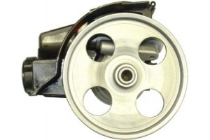 Spidan Υδραυλ. αντλία, σύστ. Διεύθυνσης - 53671