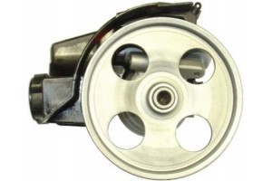 Spidan Υδραυλ. αντλία, σύστ. Διεύθυνσης - 53671