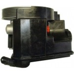 Spidan Υδραυλ. αντλία, σύστ. Διεύθυνσης - 53671 Spidan Υδραυλ. αντλία, σύστ. Διεύθυνσης - 53671