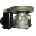 Spidan Υδραυλ. αντλία, σύστ. Διεύθυνσης - 53671 Spidan Υδραυλ. αντλία, σύστ. Διεύθυνσης - 53671