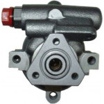 Spidan Υδραυλ. αντλία, σύστ. Διεύθυνσης - 53672 Spidan Υδραυλ. αντλία, σύστ. Διεύθυνσης - 53672