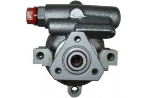 Spidan Υδραυλ. αντλία, σύστ. Διεύθυνσης - 53672