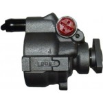 Spidan Υδραυλ. αντλία, σύστ. Διεύθυνσης - 53672 Spidan Υδραυλ. αντλία, σύστ. Διεύθυνσης - 53672