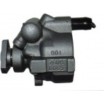 Spidan Υδραυλ. αντλία, σύστ. Διεύθυνσης - 53672 Spidan Υδραυλ. αντλία, σύστ. Διεύθυνσης - 53672