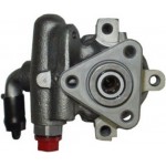 Spidan Υδραυλ. αντλία, σύστ. Διεύθυνσης - 53682 Spidan Υδραυλ. αντλία, σύστ. Διεύθυνσης - 53682