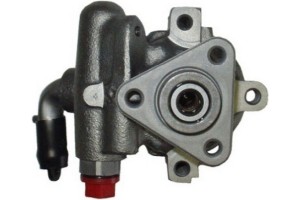 Spidan Υδραυλ. αντλία, σύστ. Διεύθυνσης - 53682