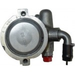 Spidan Υδραυλ. αντλία, σύστ. Διεύθυνσης - 53682 Spidan Υδραυλ. αντλία, σύστ. Διεύθυνσης - 53682