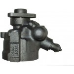 Spidan Υδραυλ. αντλία, σύστ. Διεύθυνσης - 53682 Spidan Υδραυλ. αντλία, σύστ. Διεύθυνσης - 53682