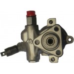 Spidan Υδραυλ. αντλία, σύστ. Διεύθυνσης - 53709