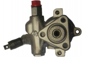 Spidan Υδραυλ. αντλία, σύστ. Διεύθυνσης - 53709