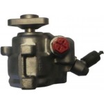 Spidan Υδραυλ. αντλία, σύστ. Διεύθυνσης - 53709