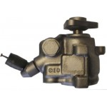 Spidan Υδραυλ. αντλία, σύστ. Διεύθυνσης - 53709