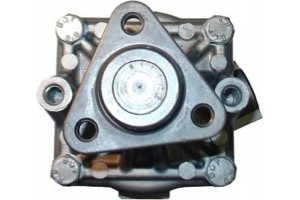 Spidan Υδραυλ. αντλία, σύστ. Διεύθυνσης - 53717