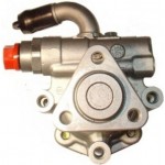 Spidan Υδραυλ. αντλία, σύστ. Διεύθυνσης - 53742