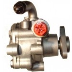 Spidan Υδραυλ. αντλία, σύστ. Διεύθυνσης - 53742