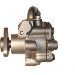 Spidan Υδραυλ. αντλία, σύστ. Διεύθυνσης - 53742