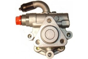 Spidan Υδραυλ. αντλία, σύστ. Διεύθυνσης - 53742