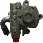 Spidan Υδραυλ. αντλία, σύστ. Διεύθυνσης - 53749 Spidan Υδραυλ. αντλία, σύστ. Διεύθυνσης - 53749