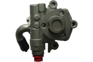 Spidan Υδραυλ. αντλία, σύστ. Διεύθυνσης - 53749