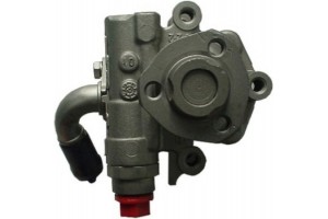 Spidan Υδραυλ. αντλία, σύστ. Διεύθυνσης - 53749