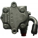 Spidan Υδραυλ. αντλία, σύστ. Διεύθυνσης - 53749 Spidan Υδραυλ. αντλία, σύστ. Διεύθυνσης - 53749