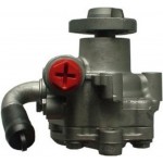 Spidan Υδραυλ. αντλία, σύστ. Διεύθυνσης - 53749 Spidan Υδραυλ. αντλία, σύστ. Διεύθυνσης - 53749