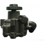 Spidan Υδραυλ. αντλία, σύστ. Διεύθυνσης - 53749 Spidan Υδραυλ. αντλία, σύστ. Διεύθυνσης - 53749