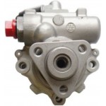 Spidan Υδραυλ. αντλία, σύστ. Διεύθυνσης - 53750 Spidan Υδραυλ. αντλία, σύστ. Διεύθυνσης - 53750