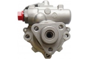 Spidan Υδραυλ. αντλία, σύστ. Διεύθυνσης - 53750