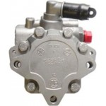 Spidan Υδραυλ. αντλία, σύστ. Διεύθυνσης - 53750 Spidan Υδραυλ. αντλία, σύστ. Διεύθυνσης - 53750