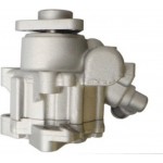 Spidan Υδραυλ. αντλία, σύστ. Διεύθυνσης - 53750 Spidan Υδραυλ. αντλία, σύστ. Διεύθυνσης - 53750