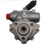 Spidan Υδραυλ. αντλία, σύστ. Διεύθυνσης - 53756 Spidan Υδραυλ. αντλία, σύστ. Διεύθυνσης - 53756