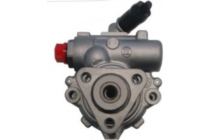 Spidan Υδραυλ. αντλία, σύστ. Διεύθυνσης - 53756