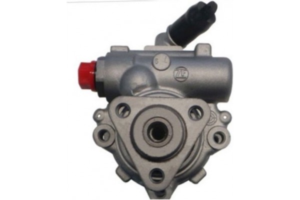 Spidan Υδραυλ. αντλία, σύστ. Διεύθυνσης - 53756 Spidan Υδραυλ. αντλία, σύστ. Διεύθυνσης - 53756