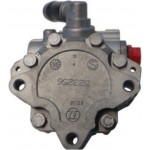 Spidan Υδραυλ. αντλία, σύστ. Διεύθυνσης - 53756 Spidan Υδραυλ. αντλία, σύστ. Διεύθυνσης - 53756