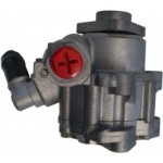 Spidan Υδραυλ. αντλία, σύστ. Διεύθυνσης - 53756 Spidan Υδραυλ. αντλία, σύστ. Διεύθυνσης - 53756