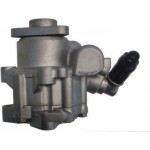 Spidan Υδραυλ. αντλία, σύστ. Διεύθυνσης - 53756 Spidan Υδραυλ. αντλία, σύστ. Διεύθυνσης - 53756