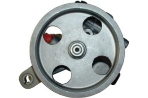 Spidan Υδραυλ. αντλία, σύστ. Διεύθυνσης - 53759