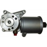 Spidan Υδραυλ. αντλία, σύστ. Διεύθυνσης - 54029 Spidan Υδραυλ. αντλία, σύστ. Διεύθυνσης - 54029